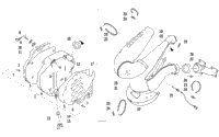 Exhaust Assembly