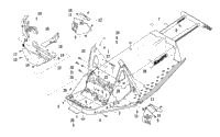 Chassis Assembly