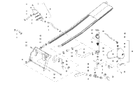 Cooling Assembly