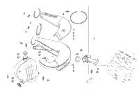 Exhaust Assembly