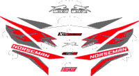 Decals