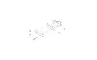 Hitch Assembly
