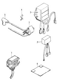 Electrical