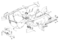 Belly Pan Assembly