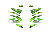 Decals