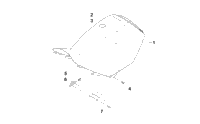Seat Assembly
