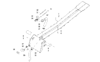 Cooling Assembly