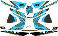 Decals