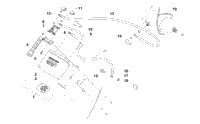 Battery Assembly