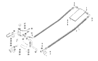 Cooling Assembly
