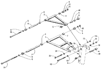 A-Arm Assembly