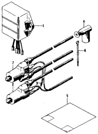 Electrical