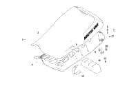 Seat Assembly