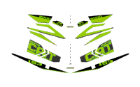 Decals