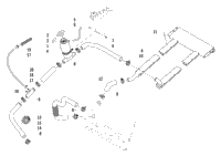 Cooling Assembly