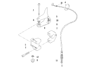 Control Assembly