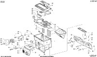 Air Silencer Assembly