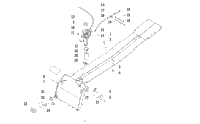 Cooling Assembly