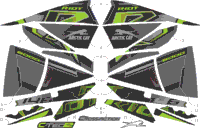 Decals