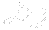 Bumpers And Storage