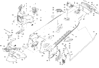 Chassis Assembly