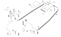 Cooling Assembly
