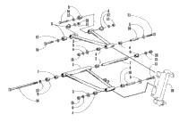 A-Arm Assembly