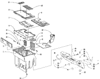 Air Silencer Assembly