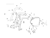 Exhaust Assembly