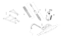 Front Suspension