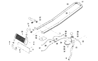 Cooling Assembly
