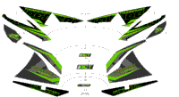 Decals