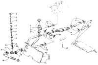 Cooling Assembly