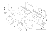 Reed Valve Assembly