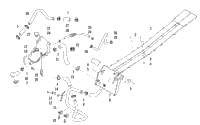 Cooling Assembly