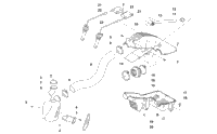 Air Intake Assembly