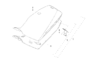 Seat Assembly