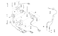 Control Assembly