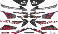 Decals