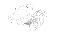 Seat Assembly