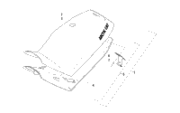 Seat Assembly