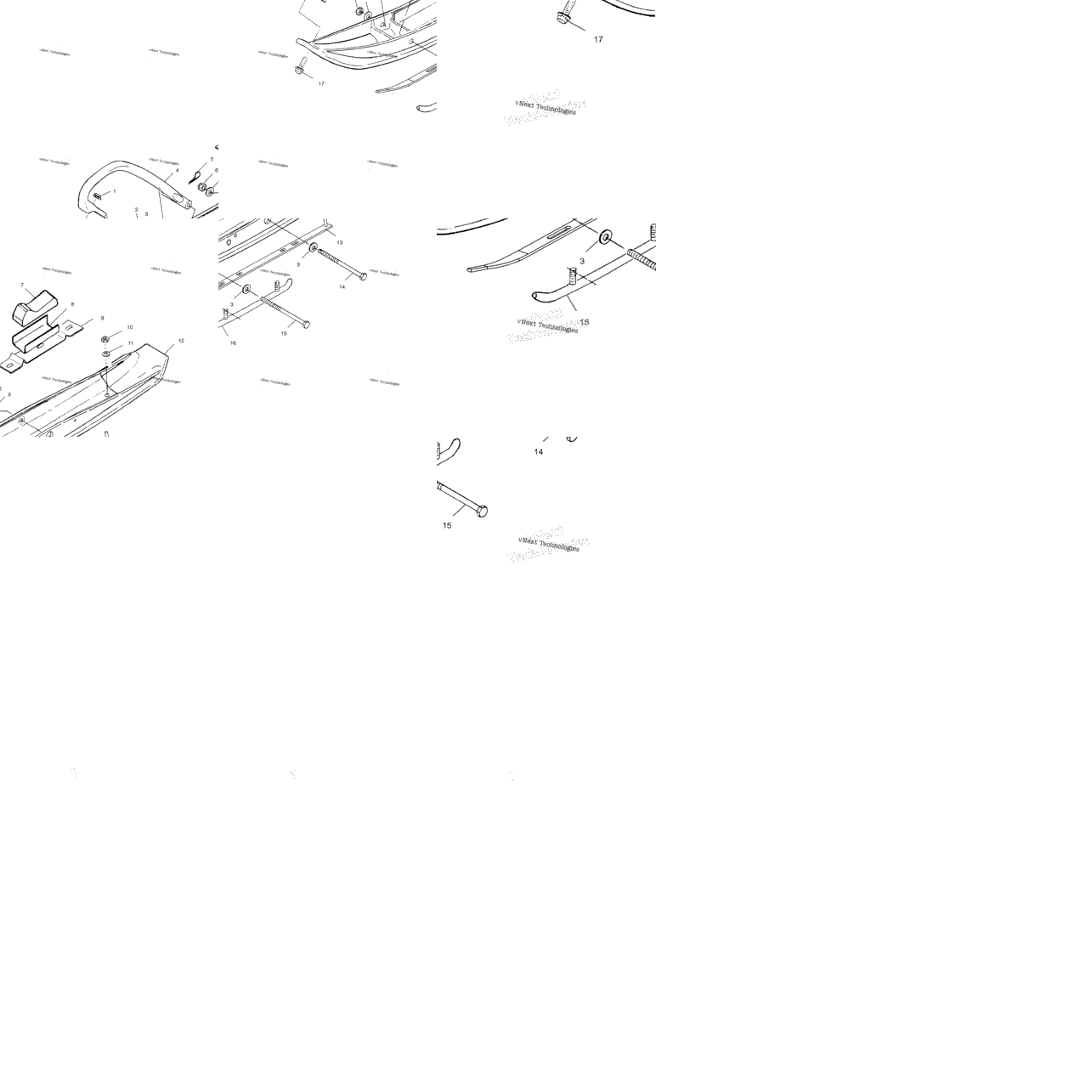 Ski