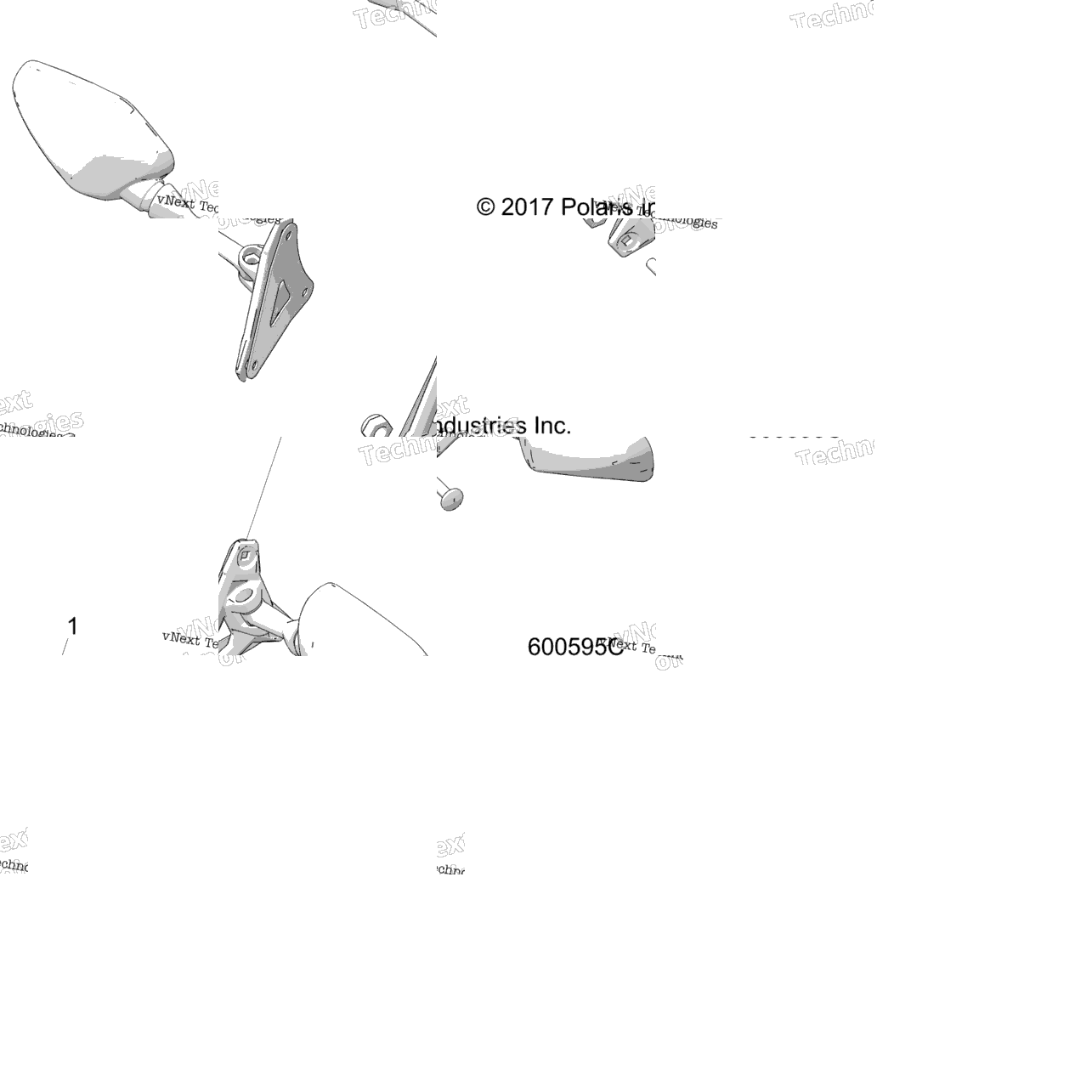 Body, Mirrors, Adventure S20fje8psl