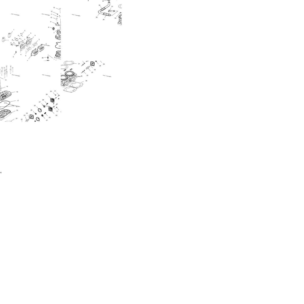 Cylinder /Ce