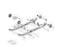 Suspension