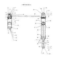 Shock Ifs /Ce (4992589258C03)