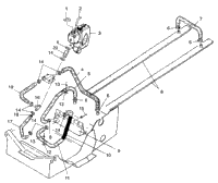Cooling System