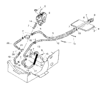 Cooling System