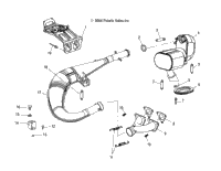 Exhaust System