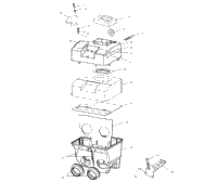 Air Box S00sp6es